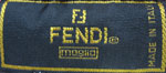 フェンディー(FENDI)